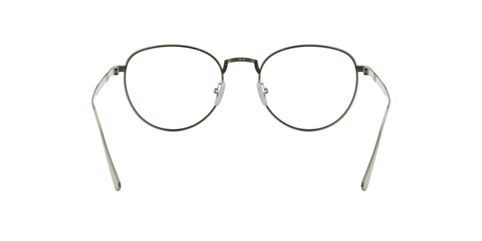 Persol PO5002VT 8001  